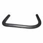 meistersatz-manguera-moldeada-chevrolet-chevy-1996-2001-chevy-monza-l4-1-6l-0