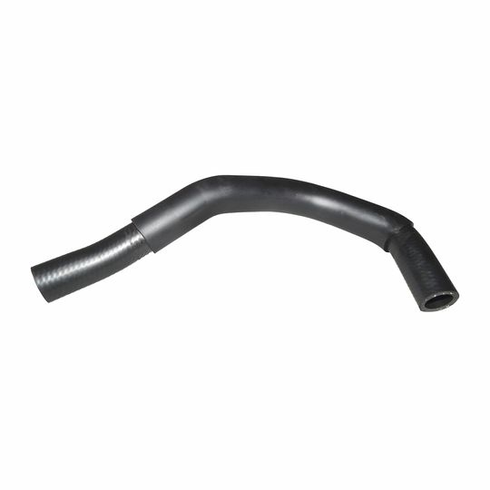 meistersatz-manguera-moldeada-chevrolet-chevy-2001-2006-chevy-pickup-l4-1-6l-0