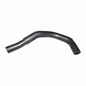 meistersatz-manguera-moldeada-chevrolet-chevy-2001-2006-chevy-pickup-l4-1-6l-0
