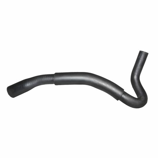 meistersatz-manguera-moldeada-pontiac-matiz-2003-2006-matiz-l4-1-0l-0 meistersatz-manguera-moldeada-pontiac-matiz-2003-2006-matiz-l4-1-0l-0