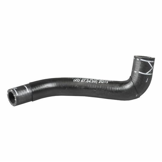 meistersatz-manguera-moldeada-volkswagen-passat-1998-2005-passat-l4-1-8l-v6-2-8l-w8-4-0l-0