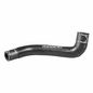 meistersatz-manguera-moldeada-volkswagen-passat-1998-2005-passat-l4-1-8l-v6-2-8l-w8-4-0l-0