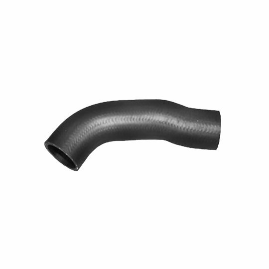 meistersatz-manguera-moldeada-mercedes-benz-serie-sl-1994-1997-sl320-v6-3-2l-0