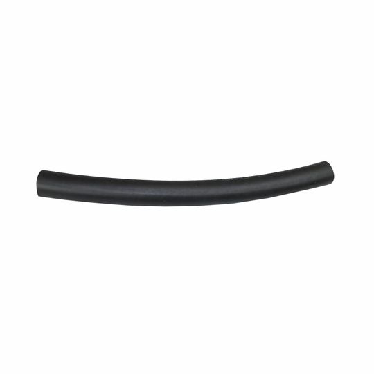 meistersatz-manguera-moldeada-honda-fit-2005-2013-fit-l4-1-5l-0