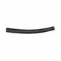 meistersatz-manguera-moldeada-honda-fit-2005-2013-fit-l4-1-5l-0