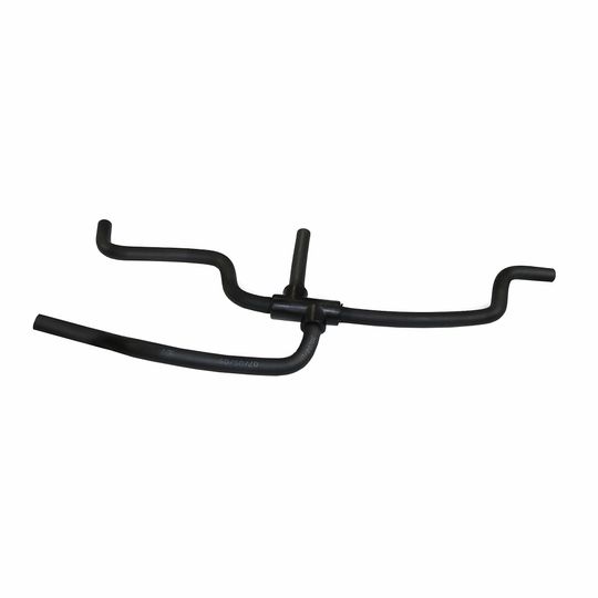 meistersatz-manguera-moldeada-seat-cordoba-2000-cordoba-l4-1-8l-0 meistersatz-manguera-moldeada-seat-cordoba-2000-cordoba-l4-1-8l-0