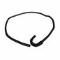 meistersatz-manguera-moldeada-ford-focus-2008-2013-focus-l4-2-0l-0