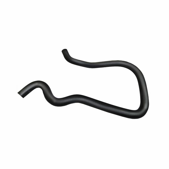 meistersatz-manguera-moldeada-chevrolet-chevy-1994-2012-chevy-l4-1-6l-0