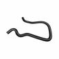 meistersatz-manguera-moldeada-chevrolet-chevy-1994-2012-chevy-l4-1-6l-0