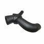 meistersatz-manguera-moldeada-chevrolet-meriva-2002-2006-meriva-l4-1-8l-0