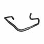 meistersatz-manguera-moldeada-chevrolet-zafira-2001-2006-zafira-l4-1-8l-0