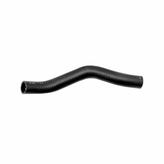 meistersatz-manguera-moldeada-chevrolet-meriva-2002-2009-meriva-l4-1-8l-0