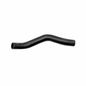 meistersatz-manguera-moldeada-chevrolet-meriva-2002-2009-meriva-l4-1-8l-0