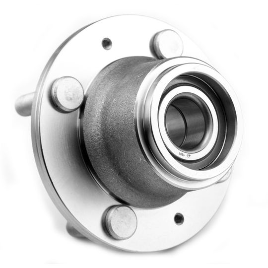 maza-trasera-para-chevrolet-gmc-aveo-del-2008-al-2015-170502-1111237-maza-rueda-para-pontiac-g3-2006-2009-syd-2303034 maza-trasera-para-chevrolet-gmc-aveo-del-2008-al-2015-170502-1111237-maza-rueda-para-pontiac-g3-2006-2009-syd-2303034