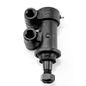 soporte-brazo-auxiliar-para-chevrolet-gmc-sierra-3500-del-2011-al-2015-171459-1429014-soporte-brazo-auxiliar-para-gmc-sierra-2011-2015-syd-1603011
