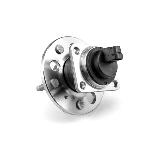 maza-trasera-con-abs-para-buick-le-sabre-del-2000-al-2005-170239-1069484-maza-rueda-para-cadillac-allante-1991-1993-syd-gm0009