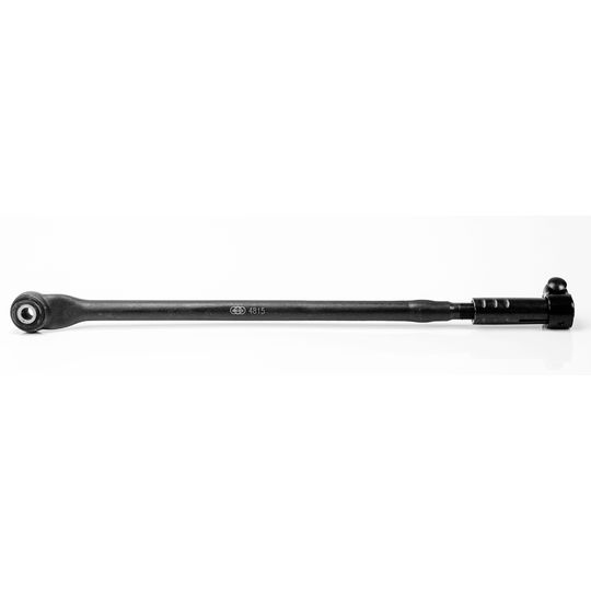 terminal-interior-para-dodge-chrysler-300m-del-1998-al-2001-171674-1440241-terminal-interior-para-chrysler-300-1998-2001-syd-es-3531-rl-derecho-izquierdo