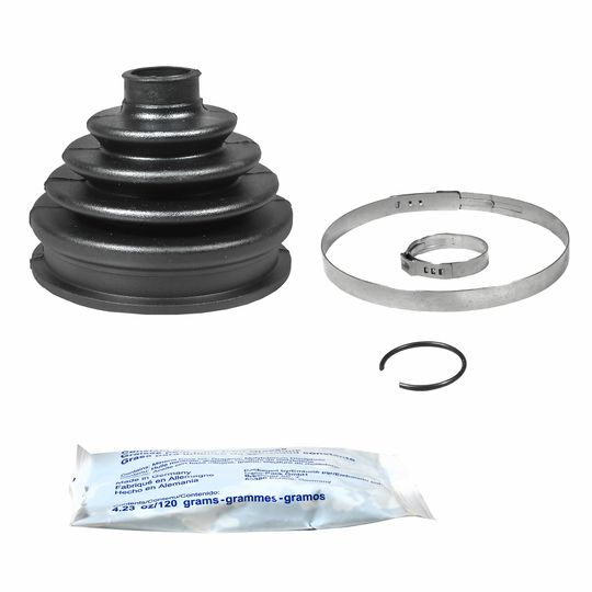 meistersatz-cubre-polvo-lado-rueda-exterior-lado-conductor-o-pasajero-bmw-serie-3-2001-2005-325xi-l6-2-5l-0