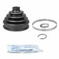 meistersatz-cubre-polvo-lado-rueda-exterior-lado-conductor-o-pasajero-bmw-serie-3-2001-2005-325xi-l6-2-5l-0