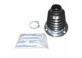 Cubre Polvo Lado Caja