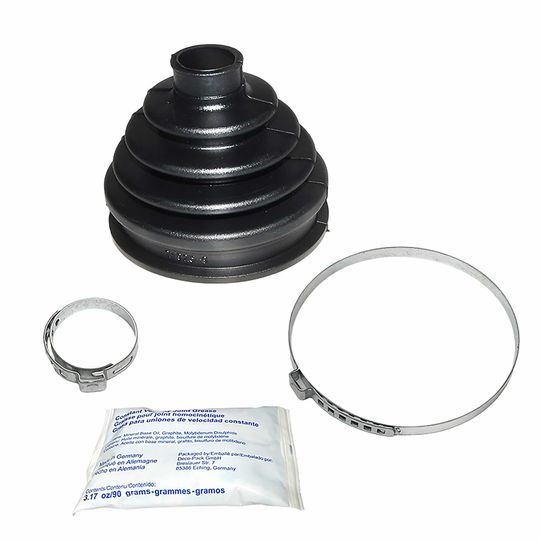 meistersatz-cubre-polvo-lado-rueda-exterior-audi-100-1992-1994-100-v6-2-8l-0 meistersatz-cubre-polvo-lado-rueda-exterior-audi-100-1992-1994-100-v6-2-8l-0