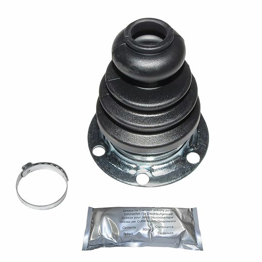 meistersatz-cubre-polvo-lado-caja-volkswagen-eurovan-1993-2003-eurovan-l5-2-5l-l5-2-4l-v6-2-8l-0