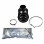 meistersatz-cubre-polvo-lado-caja-volkswagen-passat-2006-2010-passat-l4-2-0l-v6-3-6l-0