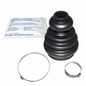 meistersatz-cubre-polvo-lado-caja-volkswagen-eurovan-2006-2009-eurovan-l4-1-9l-0