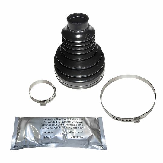 meistersatz-cubre-polvo-lado-caja-interior-audi-s6-2013-2015-s6-v8-4-0l-0 meistersatz-cubre-polvo-lado-caja-interior-audi-s6-2013-2015-s6-v8-4-0l-0