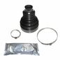 meistersatz-cubre-polvo-lado-caja-interior-audi-s8-2013-2015-s8-v8-4-0l-0