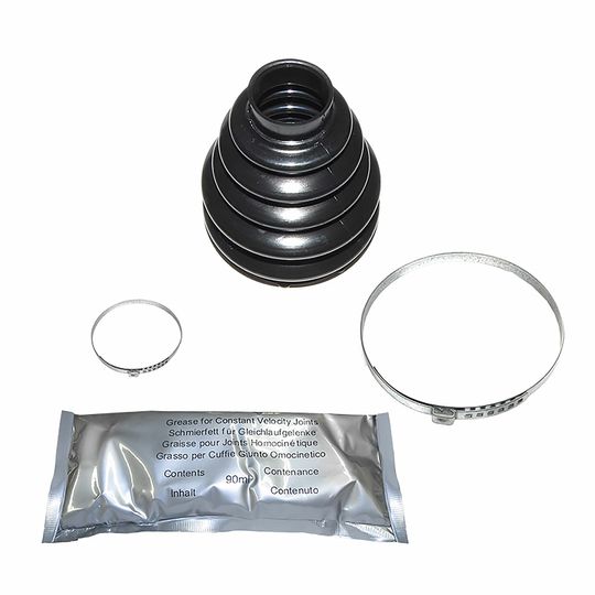 meistersatz-cubre-polvo-lado-rueda-ford-focus-2005-2011-focus-l4-2-0l-0 meistersatz-cubre-polvo-lado-rueda-ford-focus-2005-2011-focus-l4-2-0l-0