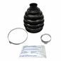 meistersatz-cubre-polvo-lado-rueda-ford-mondeo-2001-2007-mondeo-l4-2-0l-0