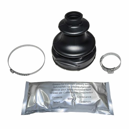 meistersatz-cubre-polvo-lado-caja-ford-mondeo-2003-2007-mondeo-v6-2-5l-0