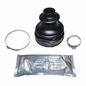 meistersatz-cubre-polvo-lado-caja-ford-mondeo-2003-2007-mondeo-v6-2-5l-0