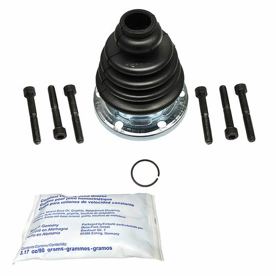 meistersatz-cubre-polvo-lado-caja-seat-ibiza-2000-2002-ibiza-l4-1-6l-0