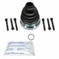 meistersatz-cubre-polvo-lado-caja-seat-ibiza-2000-2002-ibiza-l4-1-6l-0