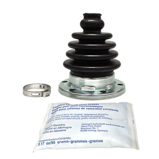 meistersatz-cubre-polvo-lado-caja-interior-lado-conductor-volkswagen-passat-1990-1997-passat-l4-2-0l-l4-1-8l-v6-2-8l-l4-1-9l-0