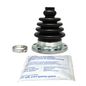 meistersatz-cubre-polvo-lado-caja-interior-lado-conductor-volkswagen-passat-1990-1997-passat-l4-2-0l-l4-1-8l-v6-2-8l-l4-1-9l-0