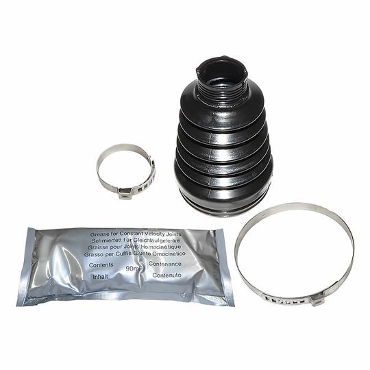 meistersatz-cubre-polvo-lado-caja-interior-volkswagen-golf-1998-2006-golf-v6-2-8l-l4-1-8l-l4-2-0l-0 meistersatz-cubre-polvo-lado-caja-interior-volkswagen-golf-1998-2006-golf-v6-2-8l-l4-1-8l-l4-2-0l-0