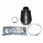 meistersatz-cubre-polvo-lado-caja-interior-volkswagen-golf-1998-2006-golf-v6-2-8l-l4-1-8l-l4-2-0l-0
