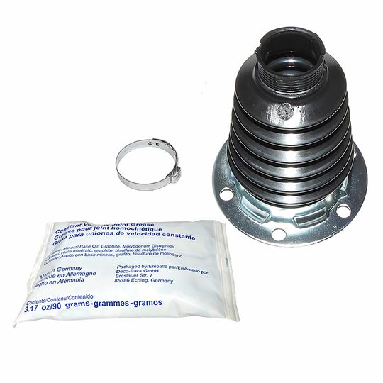 meistersatz-cubre-polvo-lado-caja-volkswagen-golf-1985-2014-golf-l4-1-6l-l4-1-8l-l4-2-0l-v6-2-8l-l4-1-9l-v6-3-2l-l5-2-5l-l4-1-4l-0