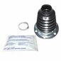 meistersatz-cubre-polvo-lado-caja-volkswagen-golf-1985-2014-golf-l4-1-6l-l4-1-8l-l4-2-0l-v6-2-8l-l4-1-9l-v6-3-2l-l5-2-5l-l4-1-4l-0