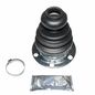 meistersatz-cubre-polvo-lado-caja-volkswagen-golf-2002-2003-golf-l4-1-8l-l4-1-9l-l4-2-0l-v6-2-8l-v6-3-2l-0