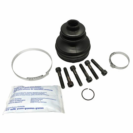 meistersatz-cubre-polvo-lado-caja-interior-audi-100-1992-1994-100-v6-2-8l-0 meistersatz-cubre-polvo-lado-caja-interior-audi-100-1992-1994-100-v6-2-8l-0