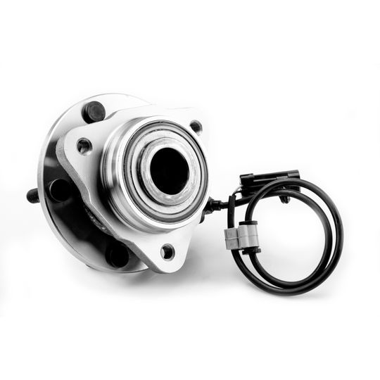 maza-delantera-para-chevrolet-gmc-s10-s10-blazer-jimmy-sonoma-bravada-del-1982-al-2004-171404-1153422-maza-rueda-para-gmc-jimmy-1982-2004-syd-gm1627
