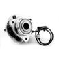 maza-delantera-para-chevrolet-gmc-s10-s10-blazer-jimmy-sonoma-bravada-del-1982-al-2004-171404-1153422-maza-rueda-para-gmc-jimmy-1982-2004-syd-gm1627