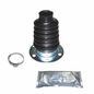 meistersatz-cubre-polvo-lado-caja-exterior-volkswagen-passat-1991-1993-passat-l4-2-0l-l4-1-9l-0