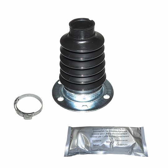 meistersatz-cubre-polvo-lado-caja-interior-volkswagen-golf-1985-1992-golf-l4-1-6l-l4-1-8l-l4-2-0l-0