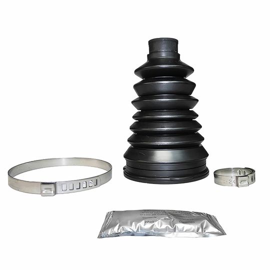 meistersatz-cubre-polvo-lado-rueda-renault-kangoo-2004-2009-kangoo-express-l4-1-6l-0 meistersatz-cubre-polvo-lado-rueda-renault-kangoo-2004-2009-kangoo-express-l4-1-6l-0