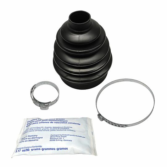 meistersatz-cubre-polvo-lado-rueda-seat-altea-2004-2012-altea-l4-2-0l-l4-1-4l-0 meistersatz-cubre-polvo-lado-rueda-seat-altea-2004-2012-altea-l4-2-0l-l4-1-4l-0